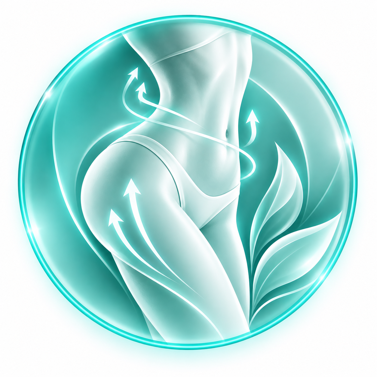 Percorsi corpo presso Renovation Beauty Medical