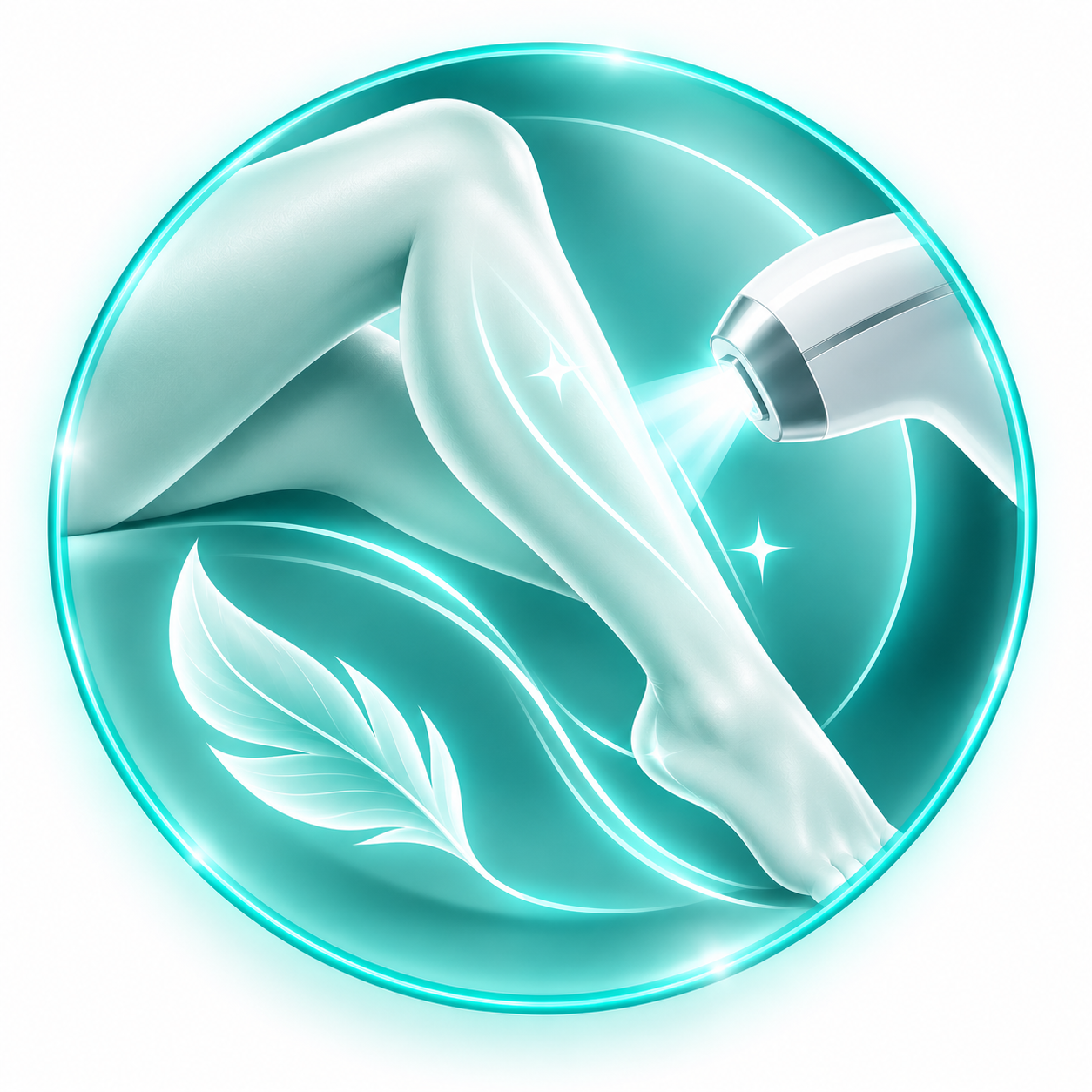 Percorsi epilazione laser presso Renovation Beauty Medical