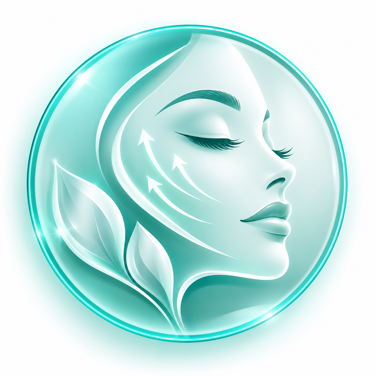 Percorsi viso presso Renovation Beauty Medical