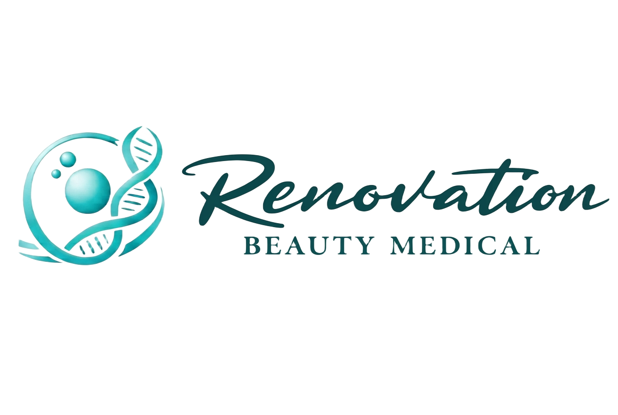 Renovation Beauty Medical